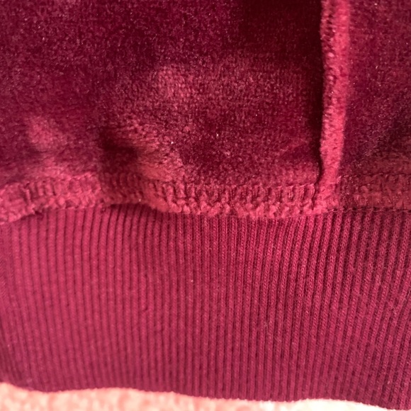 3/$20 Justice Active - Picture 3 of 4